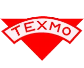 Texmo company logo