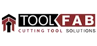 Toolfab company logo