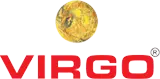 Virgo company logo