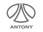 Antony Garages P Ltd