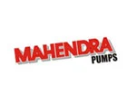 Mahendra Pumps Private Limited